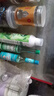 滴露（Dettol）消毒喷雾200ml铃兰鞋子除臭杀菌喷雾马桶消毒床上杀菌酒精喷雾 实拍图