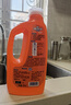 威猛先生（Mr Muscle）管道疏通啫喱 960ml*2瓶  厨房 下水道疏通剂  厨房管道疏通 实拍图