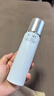 欧诗漫（OSM）珍白因爽肤水100ml美白精华水乳补水保湿化妆品护肤品 生日礼物 实拍图
