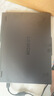 联想拯救者Y7000P 电竞游戏本笔记本电脑(i7-14650HX 16G 1T RTX5060 2.5K 240Hz 100%DCI-P3广色域)黑 实拍图
