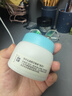 艾惟诺（Aveeno）艾维诺婴儿面霜儿童宝宝润肤乳 换季舒缓燕麦滋润保湿面霜55g+48g 实拍图