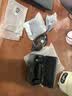 大疆 DJI Mic Mini 迷你无线高品音质降噪领夹麦克风【安卓+苹果15/16/17系列+相机】一拖二(含充电盒) 实拍图
