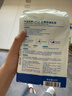 子初防溢乳垫云薄一次性哺乳期防溢乳贴溢奶垫隔乳垫超薄透气200片 实拍图