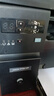 彩格适用惠普m1136硒鼓388a硒鼓hp m126a/nw cc388a p1108 p1106 P1007 1008 m226dw/dn m1213nf m1216打印机墨盒 实拍图