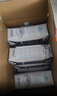 蒙牛特仑苏低脂纯牛奶250ml×16盒 健身减脂 送礼优选礼盒装 实拍图