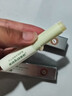 sakose凡士林修护润唇膏2支5.6g 四季防干裂起皮保湿补水女唇膜滋润唇纹 实拍图