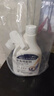 超威杀虫剂喷雾500ml*1瓶基孔肯雅热跳蚤苍蝇臭虫飞虫蟑螂蚂蚁药无香 实拍图