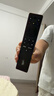 东普立适用TCL雷鸟妙控红外电视机遥控器 RC701A 遥控 自定义按键 应用快捷键 一键切换信源 智能遥控器 实拍图