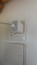 JOWOYE苹果充电器20W快充PD套装适用于iPhone13/12/14ProMax充电头ipadair/mini平板手机数据线apple适配 实拍图