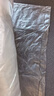 京东京造 背心保鲜袋食品级 加大号 加厚塑料方便袋 35*42cm 【220只】 实拍图