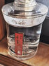 迎驾贡酒银星 浓香型 白酒 42度 520ml*6瓶 整箱装 实拍图