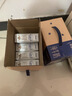 蒙牛特仑苏纯牛奶250ml*16盒 家庭早餐 送礼盒装送礼礼盒 实拍图