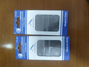 【万单爆款】针线缝衣针家用手工缝纫缝大号钢针绣花十字绣免穿针  两包【24支】免穿针（专享） 实拍图
