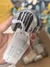 雷士（NVC） LED防眩筒灯射灯嵌入式无主灯家用客厅过道玄关灯服装店洗墙灯 【Ra98全光谱/护眼】桂影pro白-7W暖白 实拍图