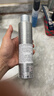 施华蔻专业施华蔻PRO OSIS刚劲发胶男士定型喷雾300ml*2蓬松自然碎发型持久 实拍图