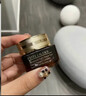雅诗兰黛小棕瓶护肤品套装(精华50ml+眼霜15ml)化妆品礼盒生日礼物 实拍图