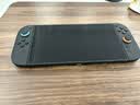 任天堂（Nintendo）【国内保税仓】Switch2/1代 OLED/续航加强日版/港版便携家用ns体感游戏机掌机 港版switch2国际多语言保税（赠共享会员） 实拍图