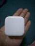 Apple/苹果 40W type-c快充充电器 苹果usb-c原装充电头 旗舰店新款苹果iPhone 17 Pro Max充电器 实拍图
