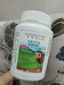 安利（Amway）纽崔莱儿童蛋白粉营养粉免疫力高蛋白饮品 940g（草莓味） 实拍图