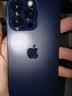Apple/苹果 【免息零首付】Apple 苹果 iphone 17/16/15/14/13/12/11/X系列 国行全网通 二手手机  二手苹果手机 国行5G双卡 苹果 iPhone14pro 颜色 实拍图
