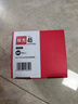 双杰 适用 HP45A 51645A墨盒 服装CAD绘图仪喷码机 惠普1180C 710c 712 720c 815c 830c 850c 打印机墨盒 实拍图