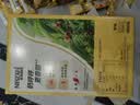 雀巢（Nestle）【樊振东同款】1+2奶香速溶咖啡0植脂末0反式脂肪三合一90条1350g 实拍图