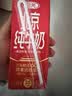 三元鲜活北京纯牛奶 250ml*10盒  双重活性蛋白营养【丁禹兮同款】 实拍图