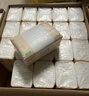 洁柔有芯卷纸 黑Face4层180克*23卷 厚韧耐用卫生纸卷筒纸纸巾整箱 实拍图