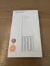 KEKLLE【肤感磨砂】适用iPhone12promax手机壳 苹果12promax保护套 磨砂防摔抗指纹全包保护套 宝蓝色 实拍图