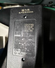 【京东物流】电动车铅酸电池充电器72V60V48V脉冲修复充满自停T型品字头电动车配件电瓶充电器 60V20AH铅酸T型品字头 实拍图