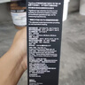 博朗（BRAUN）耳温计IRT6525耳温枪电子体温计宝宝婴儿专用体温枪医用测温度计 实拍图