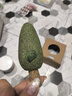 CARNO PET PRODUCTS卡诺露营丛林仓鼠磨牙零食金丝熊营养粮食造景装饰用品 实拍图