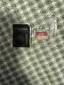 闪迪（SanDisk）256GB TF(MicroSD)内存卡4K极速金卡A2 V30 U3兼容大疆Pocket3/4P/Action 6运动相机/无人机存储卡 实拍图