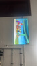 Vidda 海信电视55英寸 R55【固定挂架版】144Hz高刷 智慧屏 4K智能 一级能效 液晶家用游戏平板电视机 实拍图
