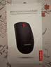 联想（Lenovo）鼠标 无线鼠标 办公鼠标 联想大红点M120Pro无线鼠标 台式机鼠标 笔记本鼠标 实拍图