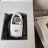 华为（HUAWEI）手环10 标准版 曜石黑 智能手环专业睡眠分析情绪健康心率监测运动手环华为手环9升级 实拍图