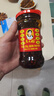 陶华碧老干妈 辣椒酱 风味豆豉油制辣椒 280g*3 实拍图