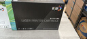 彩格m1136硒鼓适用惠普hp cc388a硒鼓88a m126a p1106 p1108 p1107 m1213 m1216 m202n m128fn打印机硒鼓墨盒 实拍图