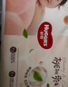 好奇（Huggies）铂金装小桃裤成长裤XL96片(12-17kg)加大号尿不湿【夏季散热王】 实拍图