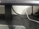 优籁特（ULT-unite）Type-C转DP1.4线8K高清雷电4/5转换头USB-C转接器360Hz手机投屏笔记本外接电脑显示器编织1米 实拍图
