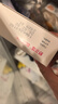 舒尔佳奥利司他胶囊120mg*63粒 减脂减重 排油瘦身 治疗肥胖 国药准字 减肥药 中国专利金奖 抑制脂肪 塑身 实拍图