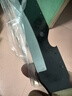 悠梵萌木柄猛钢农用工具多功能砍割两用镰刀砍柴刀割草户外砍树割草刀 实拍图