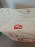 好奇（Huggies）铂金装小桃裤成长裤XXXL26片*4包(17kg以上)【夏季散热王】 实拍图