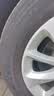 米其林（MICHELIN）汽车轮胎 225/60R17 103V 浩悦五代 Primacy 5 适配GL8/现代途胜 实拍图