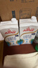 安佳（Anchor）低脂牛奶高钙纯牛奶新西兰原装进口草饲1L*12盒 减少50%脂肪  实拍图