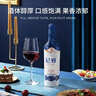 尼雅 天山系列 13度赤霞珠干红葡萄酒 N6红酒整箱750ml*6瓶礼盒装 实拍图