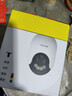 普联（TP-LINK）800万4K全彩监控摄像头家用监控器360度无死角带夜视全景追踪无线室外户外网络手机远程IPC682F-A4 实拍图
