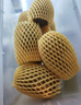 佳沛（zespri）新西兰阳光金奇异果10粒巨大果单果146-175g 猕猴桃水果礼盒 实拍图