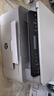 惠普（HP）117w/115nw/1188w无线激光打印机家用学习办公专用复印扫描一体机多功能 手机连接试卷同116w/118w 117w【打印复印扫描+无线连接】1188w精简版 实拍图