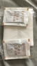 内廷上用老北京艾草暖足贴艾灸艾叶去除湿气重排体内湿寒艾减肥祛湿三伏贴 实拍图